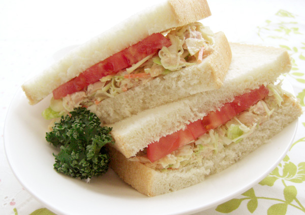 img_cabbage_tuna_sandwich_l
