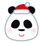 christmas_mark15_panda