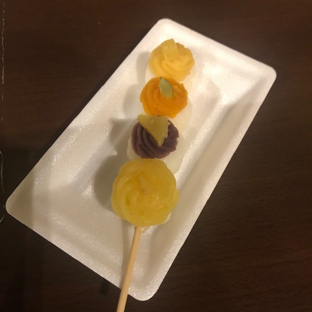 dango.jpg