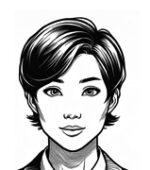 ナカノ課長