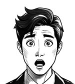 ヌケオチ