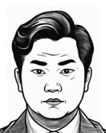 イシカワ主任