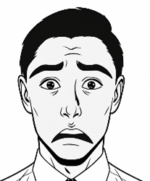 ヌケオチ